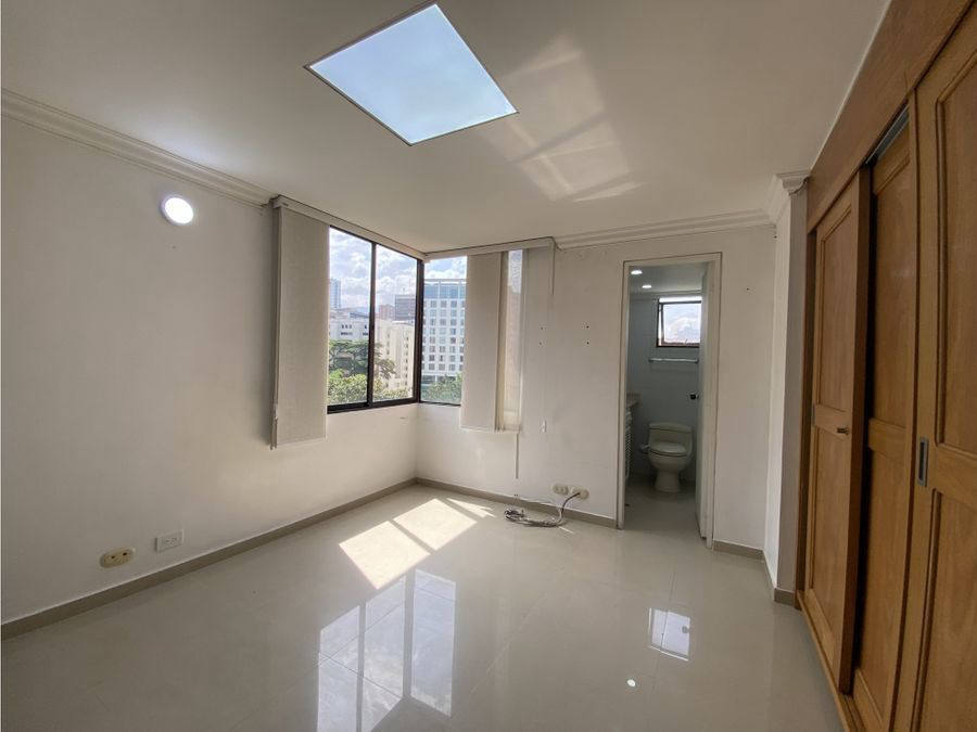 Квартира, 2626 м², 286 196$ — FAKTOR